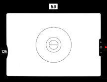 Viewfinder info.jpg (6k)