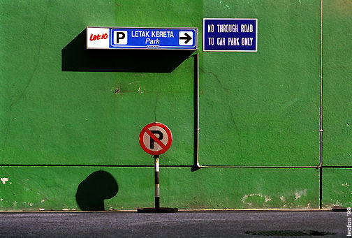 lot10.jpg (23k) Loading...