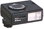 SB-10.jpg