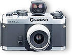 Camera2.jpg