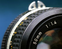 50mmf14corner.jpg