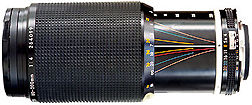 80200f2zoom.jpg