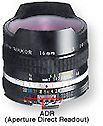 fisheye.jpg