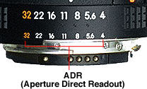 AF lens.jpg