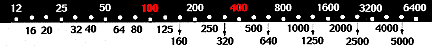 ASA Bar.gif