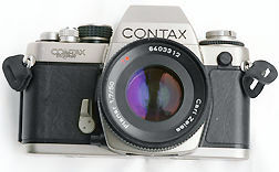 Contax S2.jpg