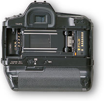 eos1nRSback.jpg