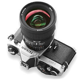 fm2n28mm14.jpg