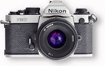 fm2n50f2.jpg