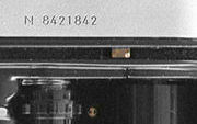 FM2n Serial No.jpg