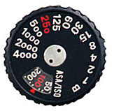 FM2n Dial.jpg