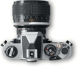 FM2t80mm.jpg (18k) Loading...