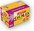 Kodak.jpg