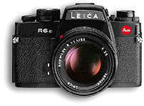 Leica R6.2.jpg