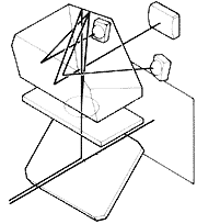 opticalpath.gif