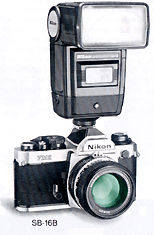 SB-16.jpg