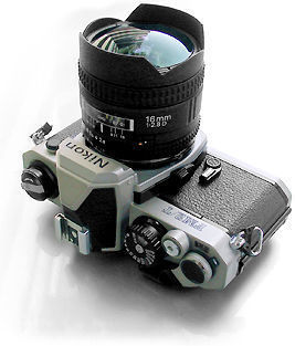 Nikpon FM2/T 16mm Fisheye.jpg