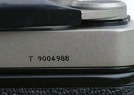 Serial number.jpg