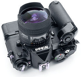 16mmfm3amd12.jpg (23k) Loading ...