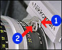 nikomatmeter.jpg