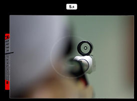 viewinfopoint.jpg
