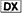 DX.gif