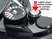 ON metering in M.jpg