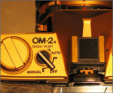 Gold_OM2n_08.JPG (63k) Loading ....