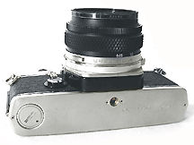 OlympusM1LarryShapiro3sml.jpg