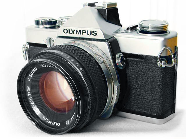 OlympusM1LarryShapiroA.jpg (63k) Loading .....