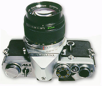 Olympus OM-1.jpg (35k) Loading ...