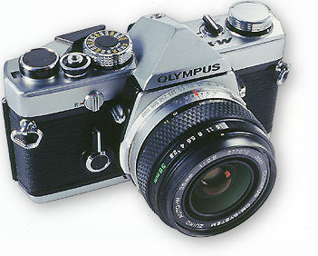 OM-1.jpg (37k) Loading ....