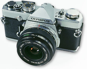 OM-1 view.jpg (35k) Loading ....