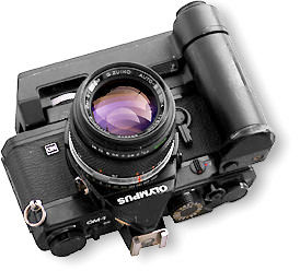 Olympus OM-1.jpg (15k) Loading...
