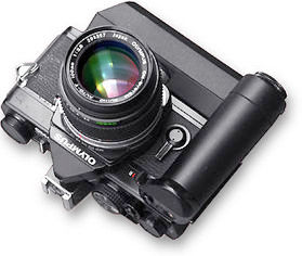 Olympus OM-2.jpg (15k) Loading...