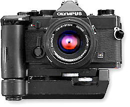 OM-1MD.jpg (25k) Loading...
