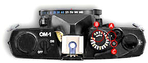 OM1top.jpg