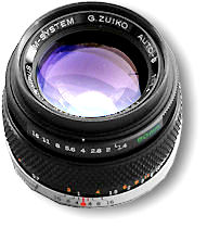 zuiko50faceup.jpg