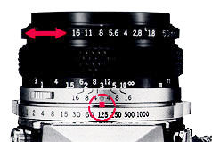 Lens Setting.jpg