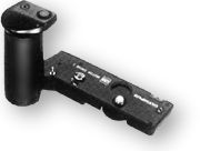 motor1a.jpg