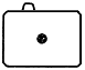 srn11.gif