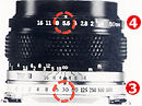 Lens set.jpg