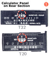 t32panel.jpg