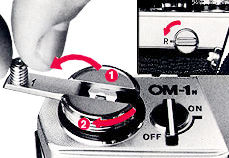 Unloadingfilm.jpg