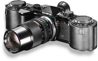 250BulkFilm.jpg (18k) Loading...