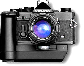 OM-2n.jpg (18k) Loading...