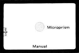 Manual.gif