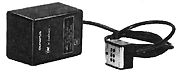 Charger.jjpg