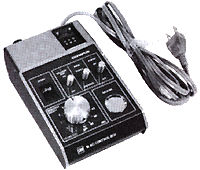 ControlBOX.jpg