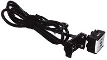 Cord.jpg